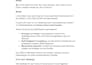 write engaging b2b linkedin posts and social media content